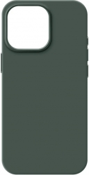 Панель ArmorStandart Icon2 MagSafe для Apple iPhone 15 Pro (ARM72745) Cypress