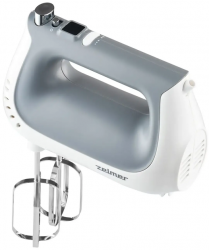 Миксер ZELMER ZHM 2650 Миксер ZELMER ZHM 2650