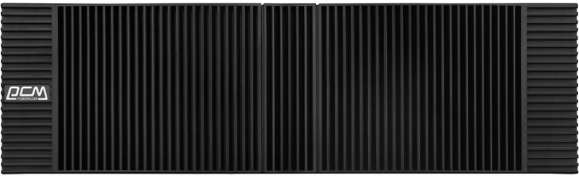 Аккумуляторная батарея Powercom для ИБП MRT-6000/MRT-10K (EBP.MRT-10K) Аккумуляторная батарея Powercom для ИБП MRT-6000/MRT-10K (EBP.MRT-10K)