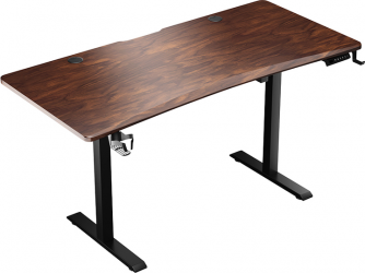 Игровой стол 1stPlayer Moto-GT 1675  Игровой стол 1stPlayer Moto-GT 1675