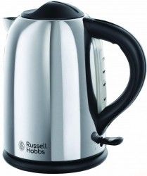 Электрочайник Russell Hobbs 20420-70 Chester Kettle Электрочайник Russell Hobbs 20420-70 Chester Kettle