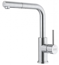 Смеситель кухонный Franke Smart Glenda (115.0706.986) Смеситель кухонный Franke Smart Glenda (115.0706.986)