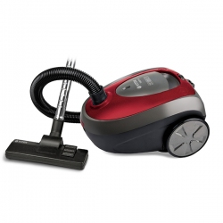 Пылесос для сухой уборки VITEK VT-8114 R Пылесос для сухой уборки VITEK VT-8114 R
