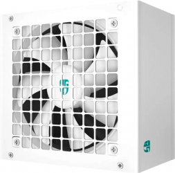 Блок питания DeepCool PN850M WH 850W (R-PN850M-FC0W-(JG)EU)
