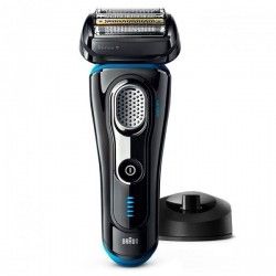 Электробритва BRAUN Series 9 9240s Электробритва BRAUN Series 9 9240s