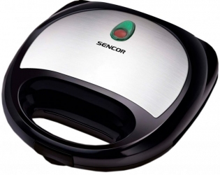 Мультимейкер SENCOR SSM 9510SS Мультимейкер SENCOR SSM 9510SS