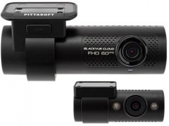 Відеореєстратор Blackvue DR770X-2CH IR