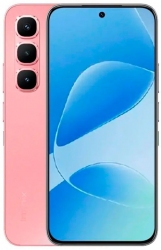 Смартфон Infinix Hot 60 Pro 8/128Gb (4G) Coral Tides