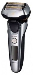 Электробритва PANASONIC ES-LV6N-S820 Электробритва PANASONIC ES-LV6N-S820