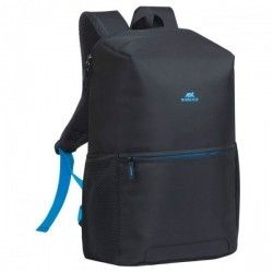 Рюкзак для ноутбука 15.6 Рюкзак для ноутбука 15.6