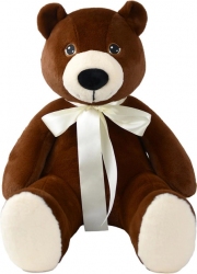 Игрушка плюшевая WP Merchandise Мишка Барри (FWPBEARBARRY23BN0)