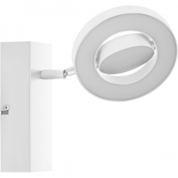 Світильник Ledvance LED 11Вт, 3000/4200/6500К, 1090Лм (4058075827967)