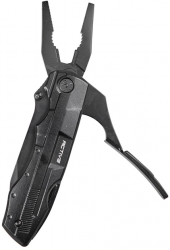 Мультитул Active Transformer (630252)