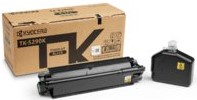 Картридж KyoceraTK-5290K (1T02TX0NL0) Black  Картридж KyoceraTK-5290K (1T02TX0NL0) Black