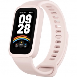 Фітнес-трекер Xiaomi Smart Band 9 Active (BHR9917GL) Pink