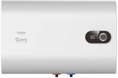 Бойлер Quartz Levada 80 H Бойлер Quartz Levada 80 H