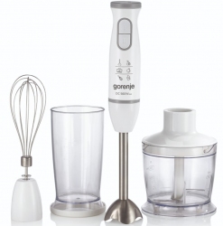 Блендер Gorenje HBC564QW Блендер Gorenje HBC564QW