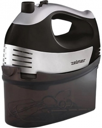 Миксер Zelmer ZHM 2453 BS Миксер Zelmer ZHM 2453 BS