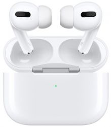 Навушники Apple AirPods Pro (MWP22)
