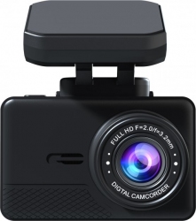 Відеореєстратор Globex GE-205W (4820183720849)