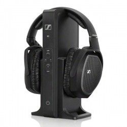 Наушники Sennheiser RS 175 (505563) Наушники Sennheiser RS 175 (505563)