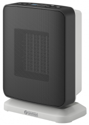 Тепловентилятор Olimpia Splendid CALDO TRENDY (99268) Тепловентилятор Olimpia Splendid CALDO TRENDY (99268)