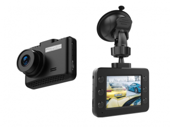 Видеорегистратор Carcam H17 Видеорегистратор Carcam H17