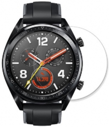 Защитная пленка TPU Boxface Huawei GT Fortuna B19 Защитная пленка TPU Boxface Huawei GT Fortuna B19