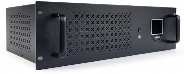 ДБЖ EnerGenie 2000VA (UPS-RACK-2000) ДБЖ EnerGenie 2000VA (UPS-RACK-2000)