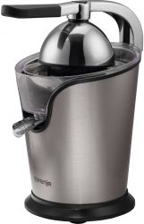 Цитрус-пресс Gorenje CJ100HE (GS-401F) Цитрус-пресс Gorenje CJ100HE (GS-401F)
