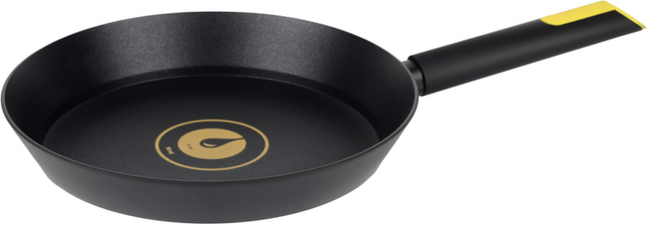 Сковорода Ringel Marinara глубокая 28 см (RG-1135-28) Сковорода Ringel Marinara глубокая 28 см (RG-1135-28)