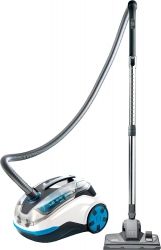 Пылесос с аквафильтром THOMAS DryBox + AquaBOX PARKETT Пылесос с аквафильтром THOMAS DryBox + AquaBOX PARKETT