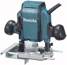 Фрезер Makita RP0900 Фрезер Makita RP0900