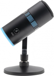 Микрофон THRONMAX V8 (V8THRONMAX)