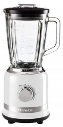 Блендер Ariete 0585 White Блендер Ariete 0585 White