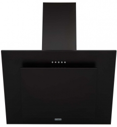 Витяжка ELEYUS Vertical 700 60 BL Витяжка ELEYUS Vertical 700 60 BL