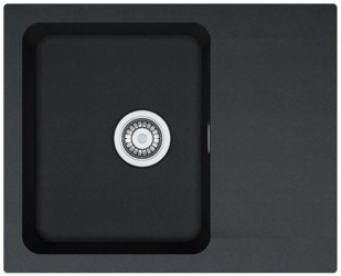 Кухонная мойка Franke OID 611-62 114.0498.008 Кухонная мойка Franke OID 611-62 114.0498.008