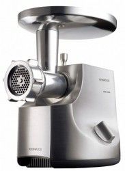 Мясорубка KENWOOD MG 700 Мясорубка KENWOOD MG 700