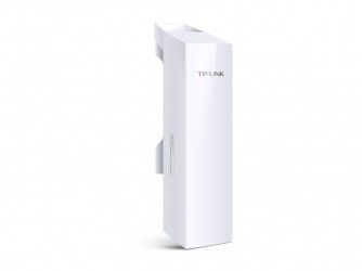 Беспроводная точка доступа TP-LINK CPE510 Беспроводная точка доступа TP-LINK CPE510