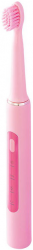 Электрическая зубная щетка Vitammy Splash Pinkish Электрическая зубная щетка Vitammy Splash Pinkish