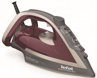 Утюг Tefal FV6870E0 Утюг Tefal FV6870E0