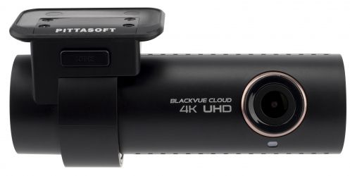 Видеорегистратор Blackvue DR900S-1CH Видеорегистратор Blackvue DR900S-1CH