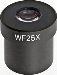Окуляр Bresser Plan 25x (30 mm) (922218)