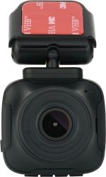 Відеореєстратор Globex GE-114W Radar Detector