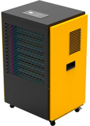 Осушувач повітря 2E Air Master 150Pro (2E-ID1500-150L) Осушувач повітря 2E Air Master 150Pro (2E-ID1500-150L)