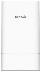 Точка доступа Tenda O1-5G Точка доступа Tenda O1-5G