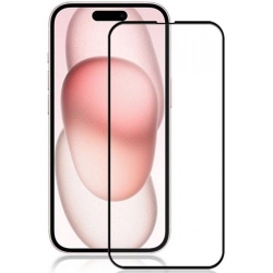 Защитное стекло Glazilla для Apple iPhone 15