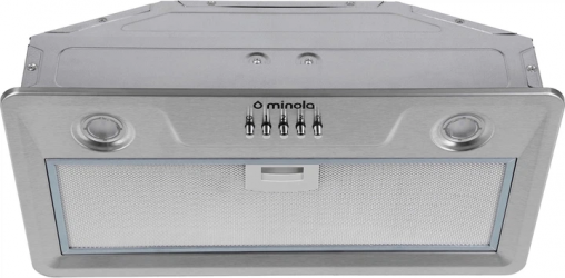 Вытяжка Minola HBI 5202 I 700 LED