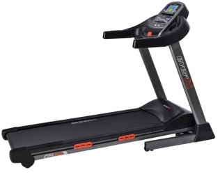 Бігова доріжка Everfit TFK 950 (931233)