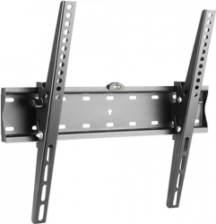 Настенный крепеж для телевизора Gembird 32